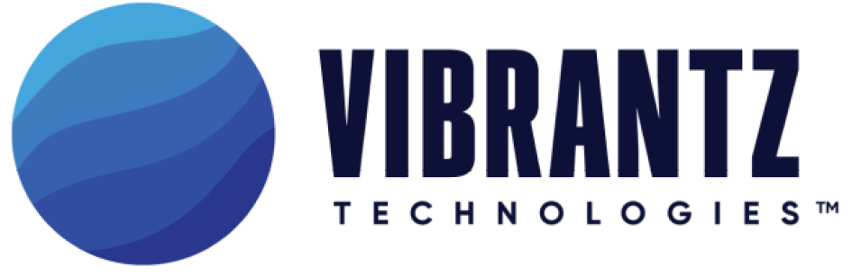 supplier logo 3